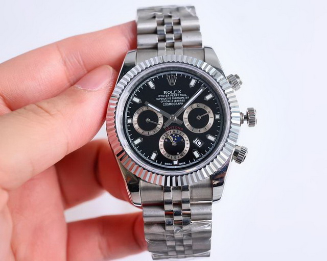 Rolex Watches For Sale 013